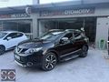 SMT OTOMOTİV 2016 MODEL CAM TAVAN PLATİNUM PREMİUM PACK