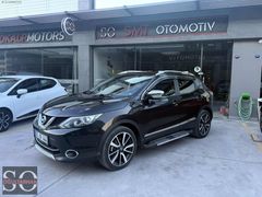 SMT OTOMOTİV 2016 MODEL CAM TAVAN PLATİNUM PREMİUM PACK