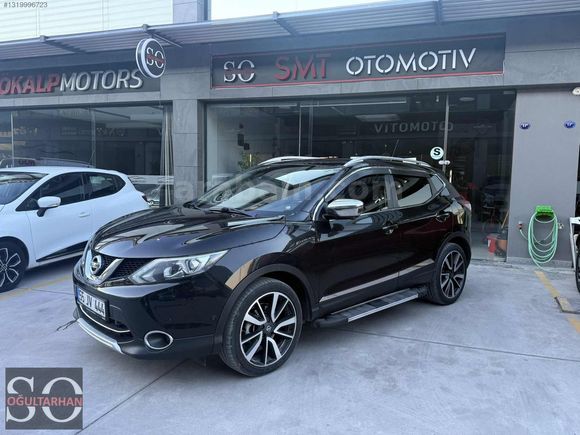 SMT OTOMOTİV 2016 MODEL CAM TAVAN PLATİNUM PREMİUM PACK