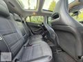 GALERİ MAVİ'DEN 2014 MODEL GLA200 URBAN CAM TAVANLI