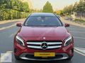 GALERİ MAVİ'DEN 2014 MODEL GLA200 URBAN CAM TAVANLI