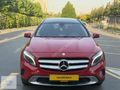 GALERİ MAVİ'DEN 2014 MODEL GLA200 URBAN CAM TAVANLI