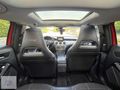 GALERİ MAVİ'DEN 2014 MODEL GLA200 URBAN CAM TAVANLI