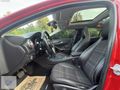 GALERİ MAVİ'DEN 2014 MODEL GLA200 URBAN CAM TAVANLI