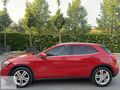 GALERİ MAVİ'DEN 2014 MODEL GLA200 URBAN CAM TAVANLI