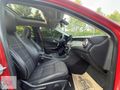 GALERİ MAVİ'DEN 2014 MODEL GLA200 URBAN CAM TAVANLI