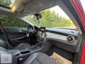 GALERİ MAVİ'DEN 2014 MODEL GLA200 URBAN CAM TAVANLI