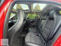 GALERİ MAVİ'DEN 2014 MODEL GLA200 URBAN CAM TAVANLI