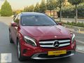 GALERİ MAVİ'DEN 2014 MODEL GLA200 URBAN CAM TAVANLI