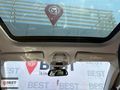 BEST 2.EL'DEN SUNROOF ÇİFT RENK PEUGEOT 3008 KREDİYE UYGUN(2021)