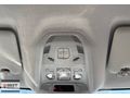 BEST 2.EL'DEN SUNROOF ÇİFT RENK PEUGEOT 3008 KREDİYE UYGUN(2021)