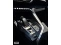 BEST 2.EL'DEN SUNROOF ÇİFT RENK PEUGEOT 3008 KREDİYE UYGUN(2021)