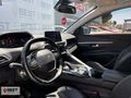 BEST 2.EL'DEN SUNROOF ÇİFT RENK PEUGEOT 3008 KREDİYE UYGUN(2021)