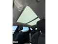BEST 2.EL'DEN SUNROOF ÇİFT RENK PEUGEOT 3008 KREDİYE UYGUN(2021)