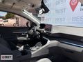 BEST 2.EL'DEN SUNROOF ÇİFT RENK PEUGEOT 3008 KREDİYE UYGUN(2021)