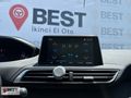 BEST 2.EL'DEN SUNROOF ÇİFT RENK PEUGEOT 3008 KREDİYE UYGUN(2021)