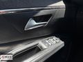 BEST 2.EL'DEN SUNROOF ÇİFT RENK PEUGEOT 3008 KREDİYE UYGUN(2021)