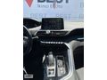 BEST 2.EL'DEN SUNROOF ÇİFT RENK PEUGEOT 3008 KREDİYE UYGUN(2021)