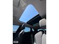 BEST 2.EL'DEN SUNROOF ÇİFT RENK PEUGEOT 3008 KREDİYE UYGUN(2021)