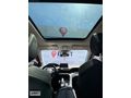 BEST 2.EL'DEN SUNROOF ÇİFT RENK PEUGEOT 3008 KREDİYE UYGUN(2021)