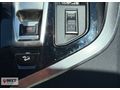 BEST 2.EL'DEN SUNROOF ÇİFT RENK PEUGEOT 3008 KREDİYE UYGUN(2021)