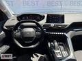 BEST 2.EL'DEN SUNROOF ÇİFT RENK PEUGEOT 3008 KREDİYE UYGUN(2021)