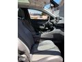 BEST 2.EL'DEN SUNROOF ÇİFT RENK PEUGEOT 3008 KREDİYE UYGUN(2021)
