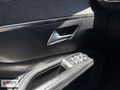BEST 2.EL'DEN SUNROOF ÇİFT RENK PEUGEOT 3008 KREDİYE UYGUN(2021)