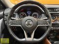 Gerçek Oto'dan 2021 X-Trail 1.3 DIG-T Platinum 62.422 Km