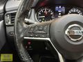 Gerçek Oto'dan 2021 X-Trail 1.3 DIG-T Platinum 62.422 Km