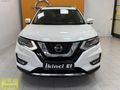 Gerçek Oto'dan 2021 X-Trail 1.3 DIG-T Platinum 62.422 Km