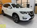 Gerçek Oto'dan 2021 X-Trail 1.3 DIG-T Platinum 62.422 Km