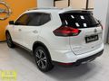 Gerçek Oto'dan 2021 X-Trail 1.3 DIG-T Platinum 62.422 Km