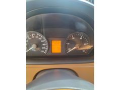 Sahibinden Mercedes - Benz Vito 111 CDI Camlıvan 2008 Model