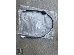 1998-2002 COROLLA KİLOMETRE TELİ 83710-12780