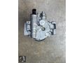 COROLLA 1.5 KLİMA KOMPRESÖRÜ 447250-9141