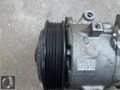 COROLLA 1.5 KLİMA KOMPRESÖRÜ 447250-9141