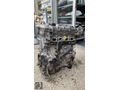 2013-2018 AURİS & COROLLA 1.6 VALFMATİK MOTOR