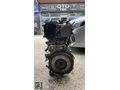 2013-2018 AURİS & COROLLA 1.6 VALFMATİK MOTOR
