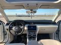 Sahibinden Volkswagen Passat 1.6 TDi BlueMotion Comfortline 2018 Model