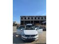 Sahibinden Volkswagen Passat 1.6 TDi BlueMotion Comfortline 2018 Model