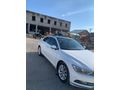 Sahibinden Volkswagen Passat 1.6 TDi BlueMotion Comfortline 2018 Model
