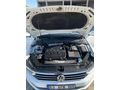 Sahibinden Volkswagen Passat 1.6 TDi BlueMotion Comfortline 2018 Model