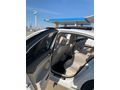 Sahibinden Volkswagen Passat 1.6 TDi BlueMotion Comfortline 2018 Model