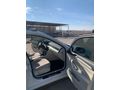 Sahibinden Volkswagen Passat 1.6 TDi BlueMotion Comfortline 2018 Model