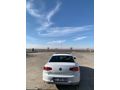 Sahibinden Volkswagen Passat 1.6 TDi BlueMotion Comfortline 2018 Model