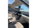 Sahibinden Volkswagen Passat 1.6 TDi BlueMotion Comfortline 2018 Model