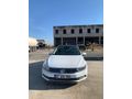 Sahibinden Volkswagen Passat 1.6 TDi BlueMotion Comfortline 2018 Model