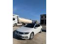 Sahibinden Volkswagen Passat 1.6 TDi BlueMotion Comfortline 2018 Model