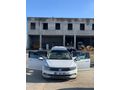 Sahibinden Volkswagen Passat 1.6 TDi BlueMotion Comfortline 2018 Model